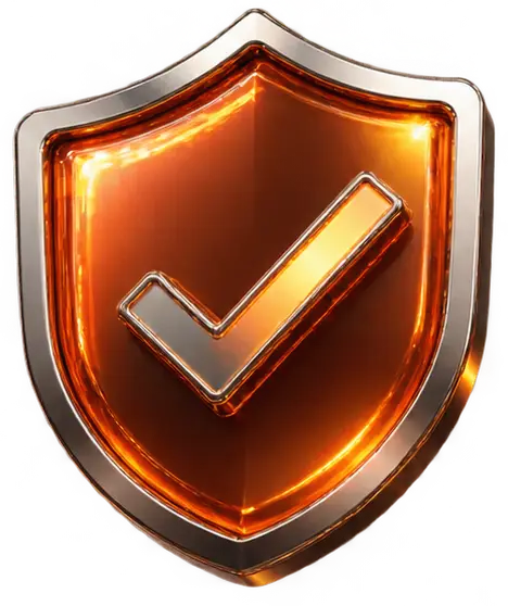 تضمین کیفیت