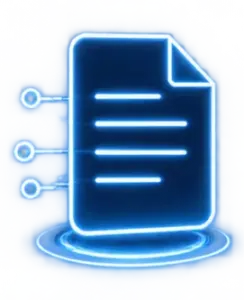 FD-LTE