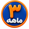 3 ماهه