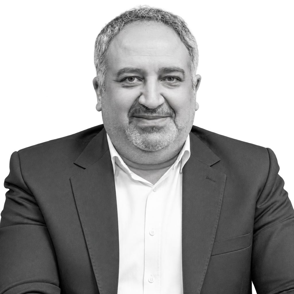 سیاوش افضلی