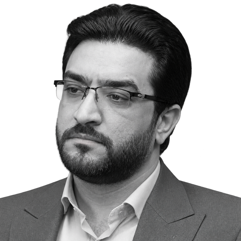 عادل دهدشتی