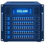 dslam