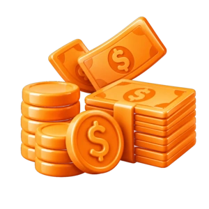 قیمت اقتصادی