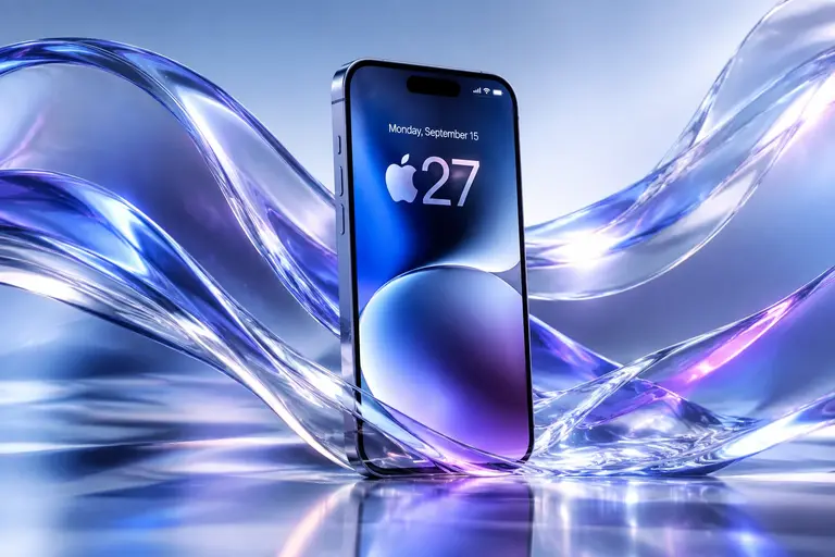 ios27