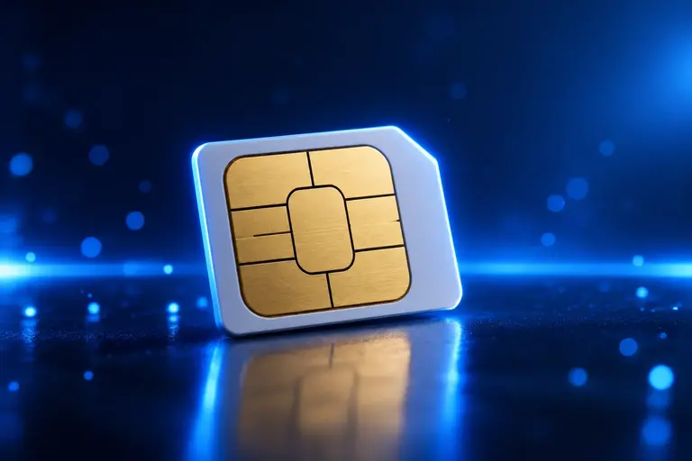 اینترنت سیم کارتی FD-LTE