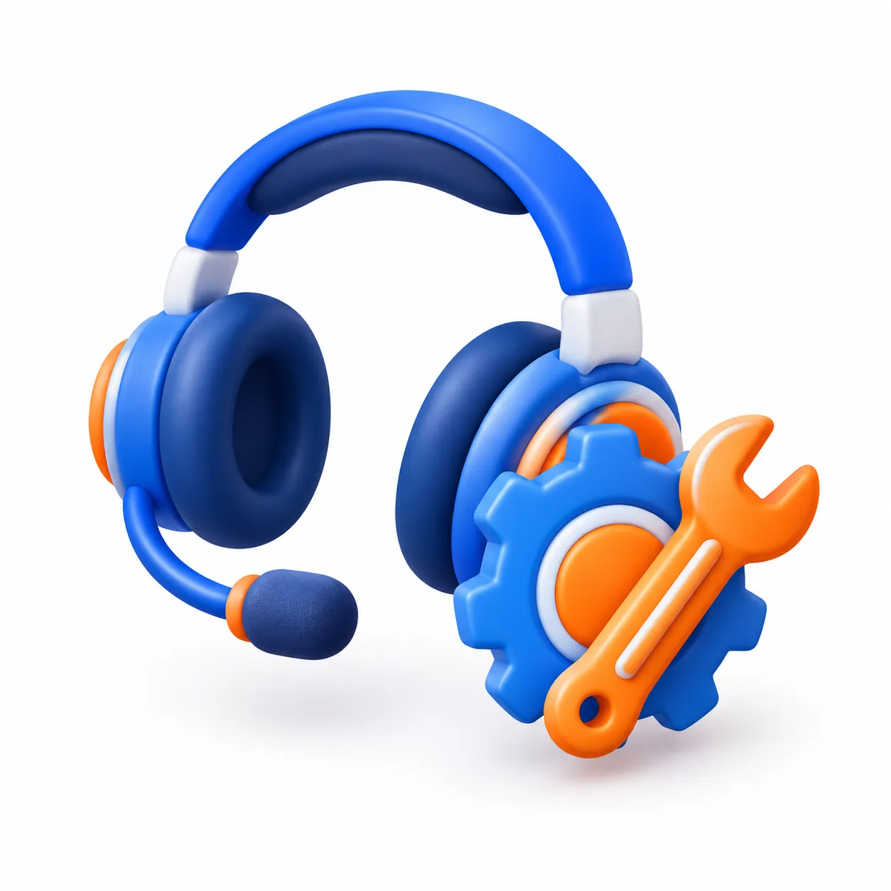 پشتیبانی تخصصی
