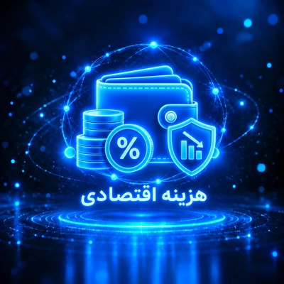 هزینه اقتصادی