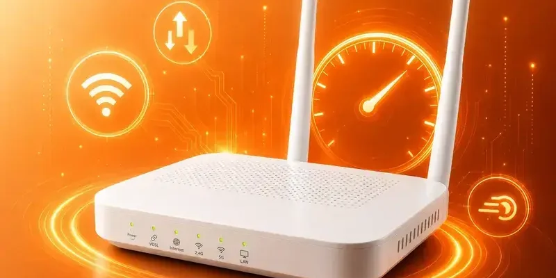 datak-vdsl-internet